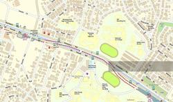 Shamrock Park (D10), Detached #124881252